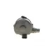 Насос охолодження BOSCH 0 392 023 509 для BMW 3 (F30/G20), 5 (G30) 13- B47/B48/B57