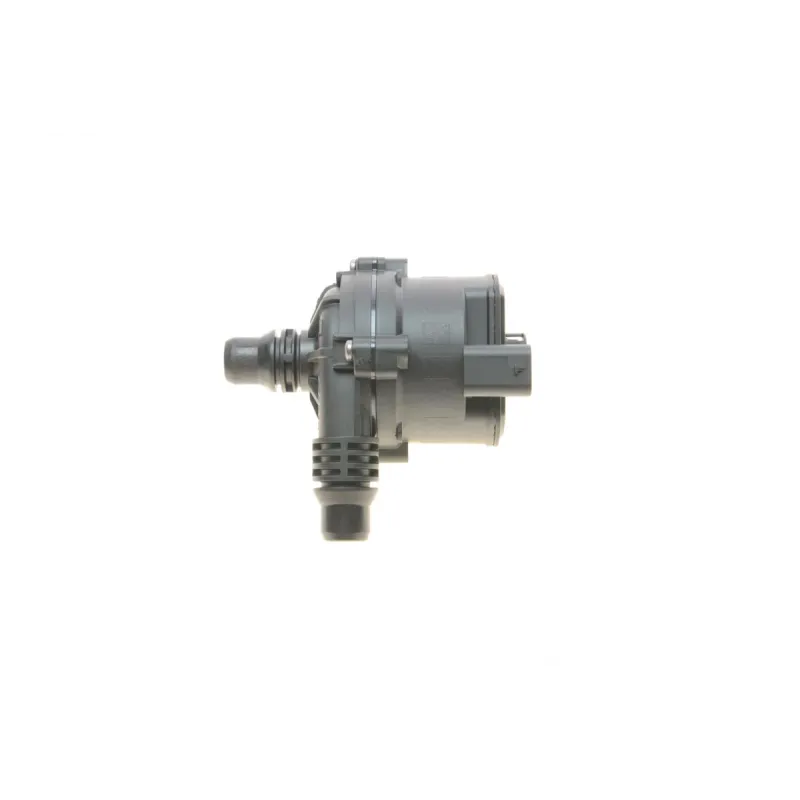 Насос охолодження BOSCH 0 392 023 509 для BMW 3 (F30/G20), 5 (G30) 13- B47/B48/B57