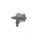 Насос охолодження BOSCH 0 392 023 509 для BMW 3 (F30/G20), 5 (G30) 13- B47/B48/B57
