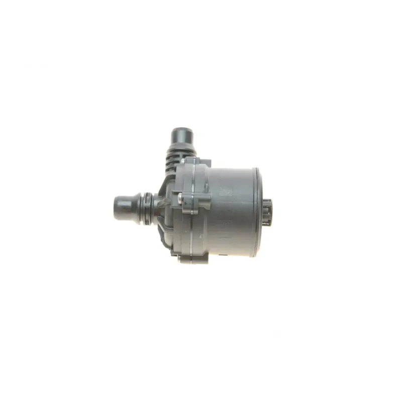 Насос охолодження BOSCH 0 392 023 509 для BMW 3 (F30/G20), 5 (G30) 13- B47/B48/B57