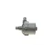 Насос охолодження BOSCH 0 392 023 509 для BMW 3 (F30/G20), 5 (G30) 13- B47/B48/B57