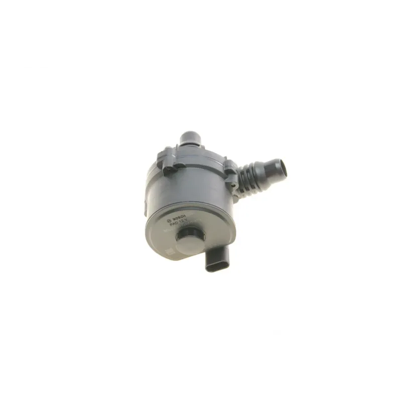 Насос охолодження BOSCH 0 392 023 509 для BMW 3 (F30/G20), 5 (G30) 13- B47/B48/B57