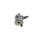 Насос охолодження BOSCH 0 392 023 509 для BMW 3 (F30/G20), 5 (G30) 13- B47/B48/B57