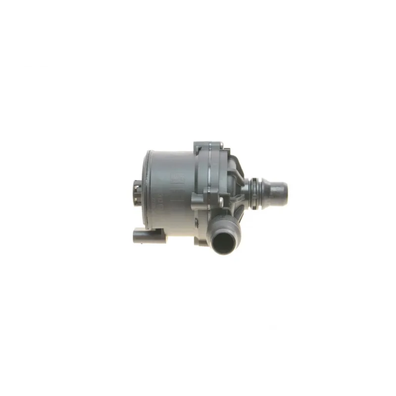 Насос охолодження BOSCH 0 392 023 509 для BMW 3 (F30/G20), 5 (G30) 13- B47/B48/B57