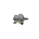 Насос охолодження BOSCH 0 392 023 509 для BMW 3 (F30/G20), 5 (G30) 13- B47/B48/B57
