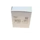 Насос охолодження BOSCH 0 392 023 509 для BMW 3 (F30/G20), 5 (G30) 13- B47/B48/B57