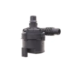 Насос системи охолодження (додатковий) Citroen C3/C4/C5/Peugeot 208/308/408 23-