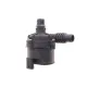 Насос системи охолодження (додатковий) Citroen C3/C4/C5/Peugeot 208/308/408 23-