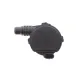 Насос системи охолодження (додатковий) Citroen C3/C4/C5/Peugeot 208/308/408 23-