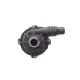 Насос системи охолодження (додатковий) Citroen C3/C4/C5/Peugeot 208/308/408 23-
