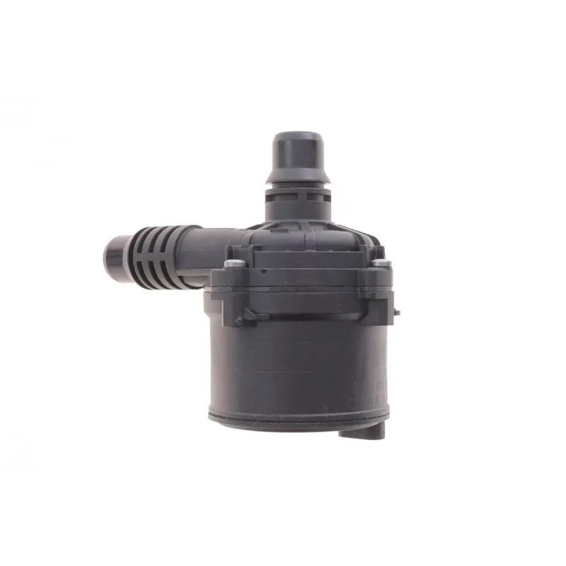 Насос системи охолодження (додатковий) Citroen C3/C4/C5/Peugeot 208/308/408 23-