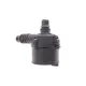 Насос системи охолодження (додатковий) Citroen C3/C4/C5/Peugeot 208/308/408 23-