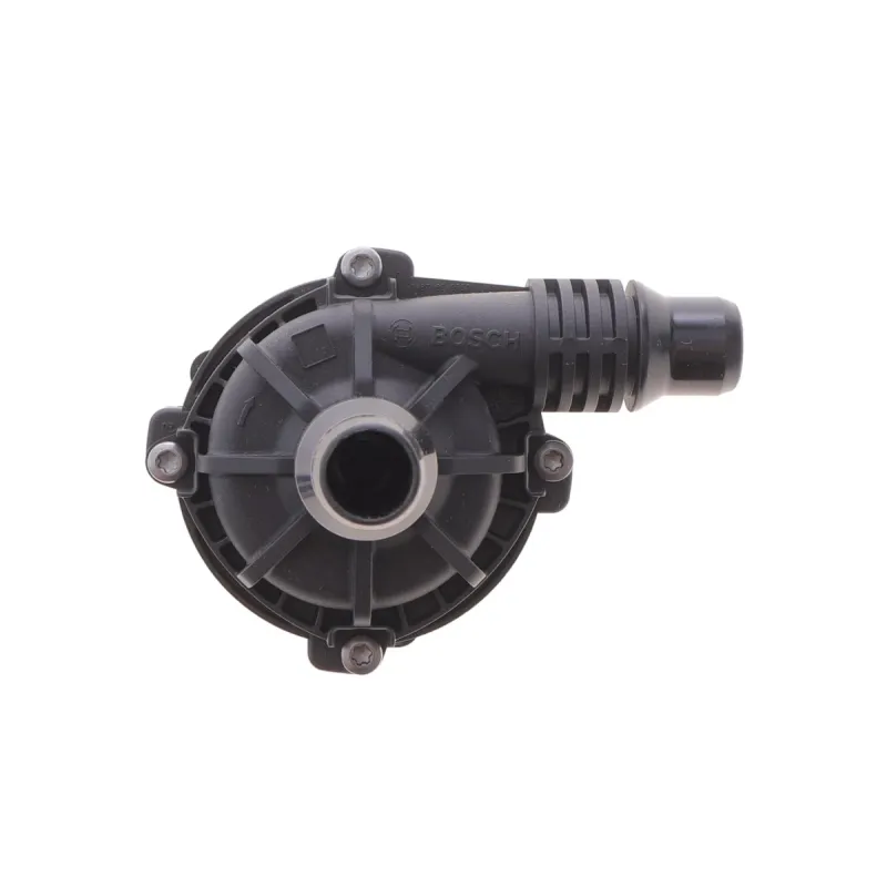 Насос системи охолодження (додатковий) BMW i3 (l01)/i4 (G26)/i8 (l12) 13-