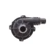 Насос системи охолодження (додатковий) BMW i3 (l01)/i4 (G26)/i8 (l12) 13-