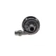 Насос системи охолодження (додатковий) BMW 3 (G20)/X5 (G05)/X6 (G06) B58 18-