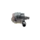Насос системи охолодження (додатковий) BMW 3 (G20)/X5 (G05)/X6 (G06) B58 18-