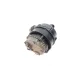 Насос системи охолодження (додатковий) BMW 3 (G20)/X5 (G05)/X6 (G06) B58 18-