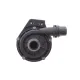 Насос системи охолодження (додатковий) BMW 3 (G20/G80/G28)/X3 (G01/F97/G08)/X4 (G02/F98) 17- B48/B58