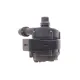 Насос системи охолодження (додатковий) BMW 3 (G20/G80/G28)/X3 (G01/F97/G08)/X4 (G02/F98) 17- B48/B58