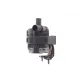 Насос системи охолодження (додатковий) BOSCH 0 392 024 10Y для Renault Captur II 1.5 Blue dCi 95/115