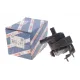 Насос системи охолодження (додатковий) BOSCH 0 392 024 10Y для Renault Captur II 1.5 Blue dCi 95/115