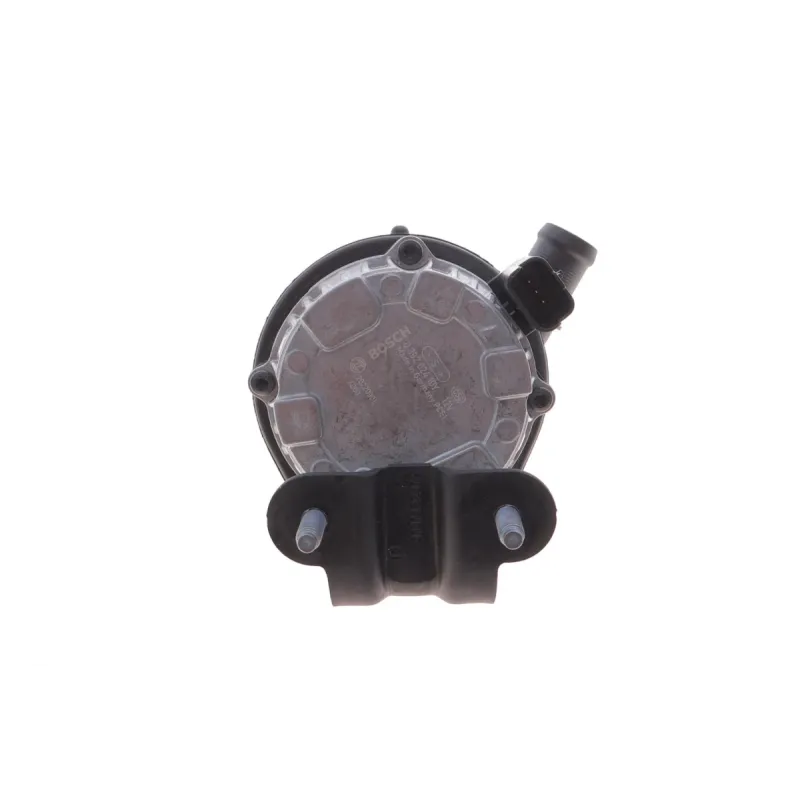 Насос системи охолодження (додатковий) BOSCH 0 392 024 10Y для Renault Captur II 1.5 Blue dCi 95/115