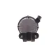 Насос системи охолодження (додатковий) BOSCH 0 392 024 10Y для Renault Captur II 1.5 Blue dCi 95/115