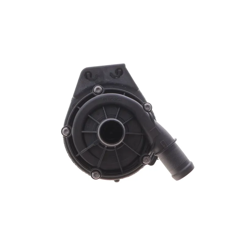 Насос системи охолодження (додатковий) BOSCH 0 392 024 10Y для Renault Captur II 1.5 Blue dCi 95/115