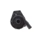 Насос системи охолодження (додатковий) BOSCH 0 392 024 10Y для Renault Captur II 1.5 Blue dCi 95/115