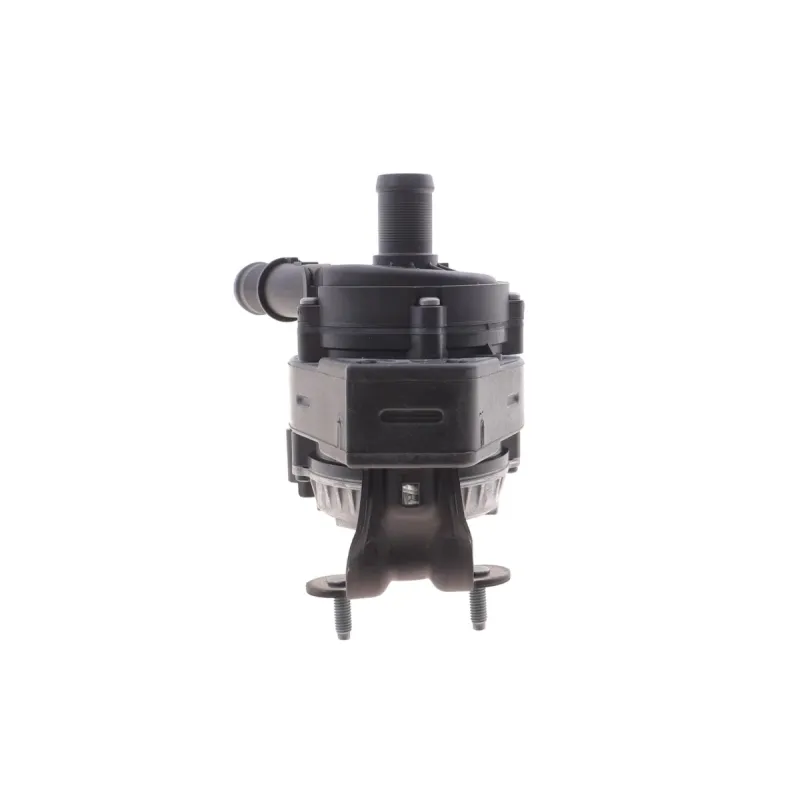 Насос системи охолодження (додатковий) BOSCH 0 392 024 10Y для Renault Captur II 1.5 Blue dCi 95/115