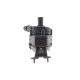 Насос системи охолодження (додатковий) BOSCH 0 392 024 10Y для Renault Captur II 1.5 Blue dCi 95/115