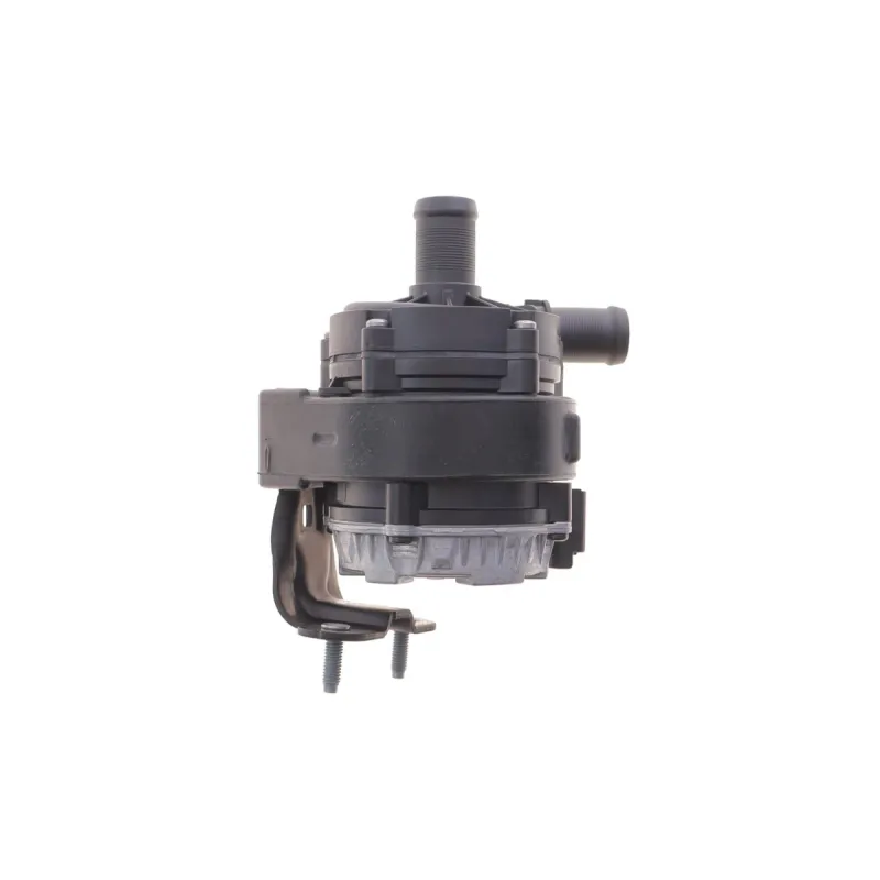 Насос системи охолодження (додатковий) BOSCH 0 392 024 10Y для Renault Captur II 1.5 Blue dCi 95/115