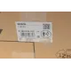 Насос системи охолодження (додатковий) Renault Kangoo 1.5 dCi 19-