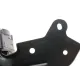 Насос системи охолодження (додатковий) Renault Kangoo 1.5 dCi 19-