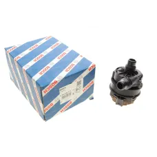 Насос системи охолодження (додатковий) BMW 3 (F30/F31)/4 (F36/F83) 2.0i 15- (B46/B48) 12V