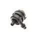 Насос системи охолодження (додатковий) BMW 3 (F30/F31)/4 (F36/F83) 2.0i 15- (B46/B48) 12V