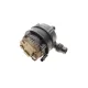 Насос системи охолодження (додатковий) BMW 3 (F30/F31)/4 (F36/F83) 2.0i 15- (B46/B48) 12V