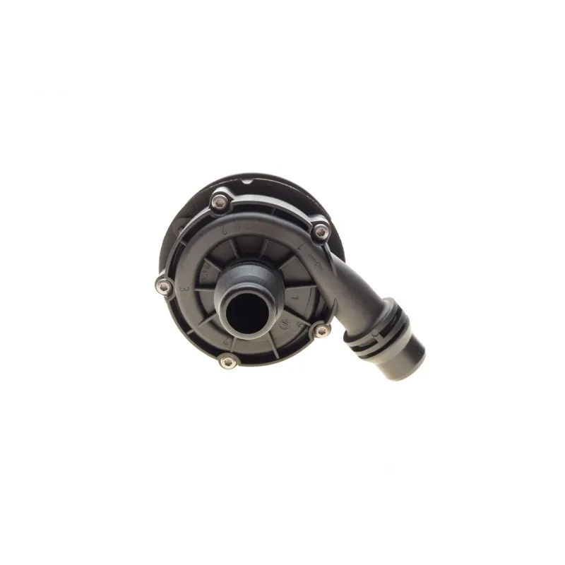Насос системи охолодження (додатковий) BMW 3 (F30/F31)/4 (F36/F83) 2.0i 15- (B46/B48) 12V