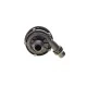 Насос системи охолодження (додатковий) BMW 3 (F30/F31)/4 (F36/F83) 2.0i 15- (B46/B48) 12V