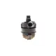 Насос системи охолодження (додатковий) BMW 3 (F30/F31)/4 (F36/F83) 2.0i 15- (B46/B48) 12V