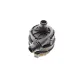 Насос системи охолодження (додатковий) BMW 3 (F30/F31)/4 (F36/F83) 2.0i 15- (B46/B48) 12V