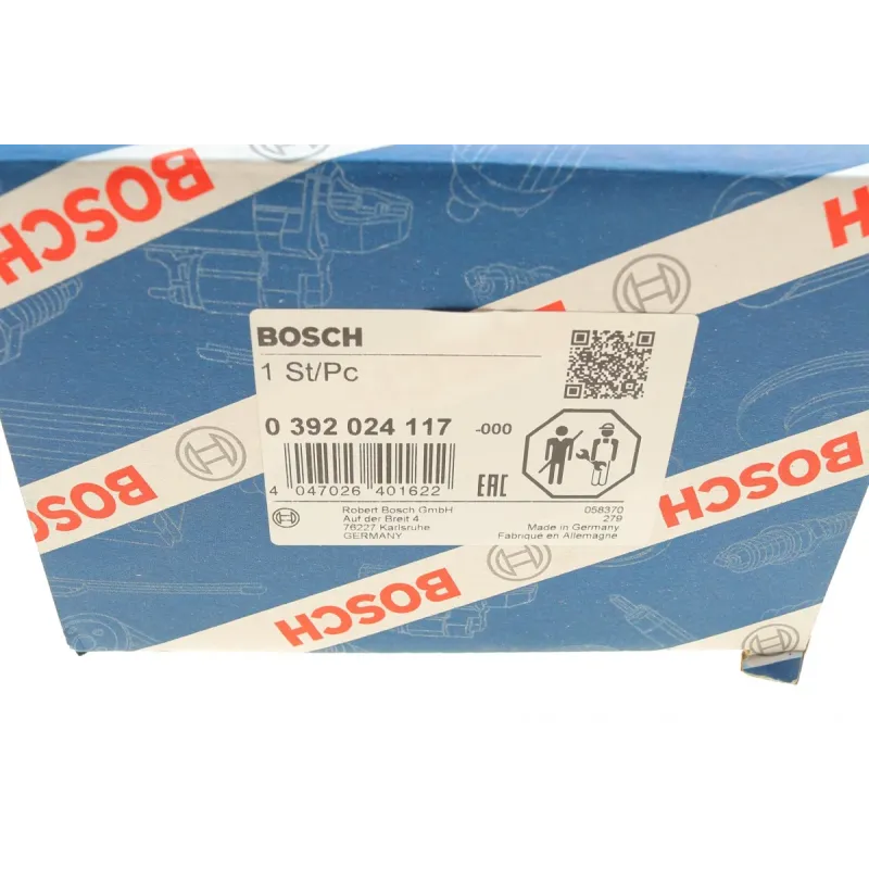 Насос системи охолодження (додатковий) BMW 3 (F30/F31)/4 (F36/F83) 2.0i 15- (B46/B48) 12V
