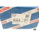 Насос системи охолодження (додатковий) BMW 3 (F30/F31)/4 (F36/F83) 2.0i 15- (B46/B48) 12V