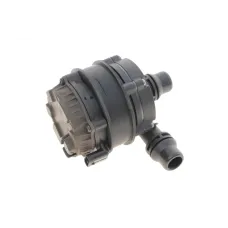 Помпа води електрична BOSCH 0 392 024 11C для BMW 1 (F20/F21) M140i, 3 (F30/F80) M3