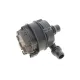 Помпа води електрична BOSCH 0 392 024 11C для BMW 1 (F20/F21) M140i, 3 (F30/F80) M3