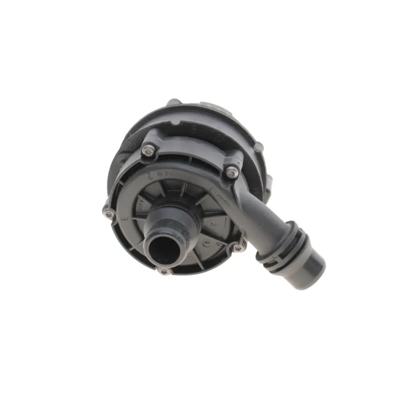 Помпа води електрична BOSCH 0 392 024 11C для BMW 1 (F20/F21) M140i, 3 (F30/F80) M3