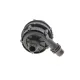Помпа води електрична BOSCH 0 392 024 11C для BMW 1 (F20/F21) M140i, 3 (F30/F80) M3