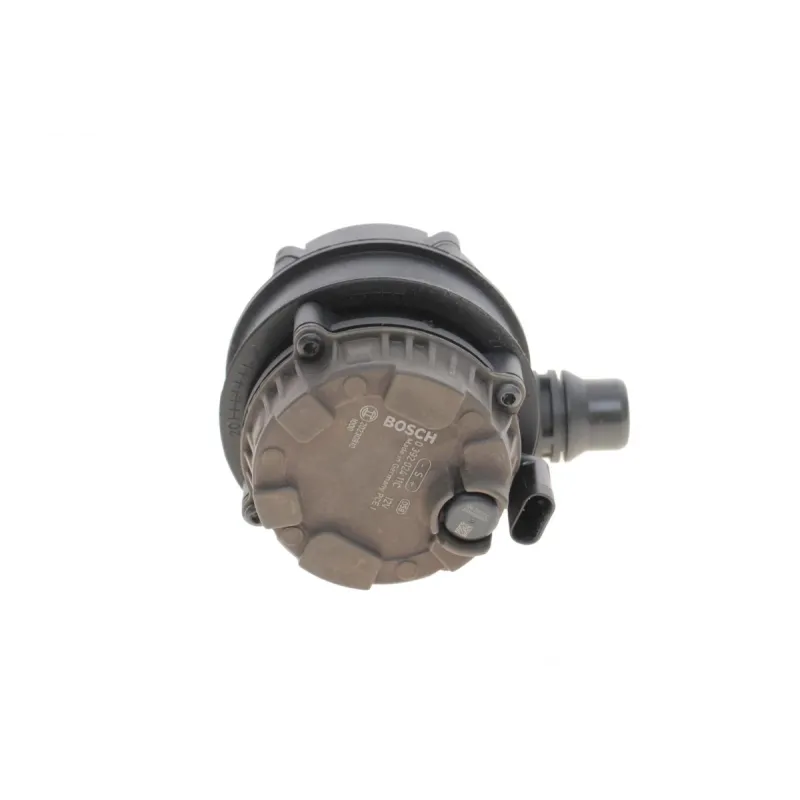Помпа води електрична BOSCH 0 392 024 11C для BMW 1 (F20/F21) M140i, 3 (F30/F80) M3
