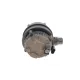 Помпа води електрична BOSCH 0 392 024 11C для BMW 1 (F20/F21) M140i, 3 (F30/F80) M3