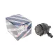 Помпа води електрична BOSCH 0 392 024 11C для BMW 1 (F20/F21) M140i, 3 (F30/F80) M3
